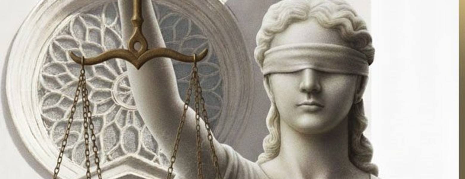 CLIMENT ROIG ADVOCATS - ESPECIALISTES EN HERENCIES - Imagen 1