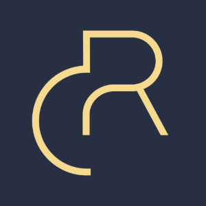 Logo de CLIMENT ROIG ADVOCATS - ESPECIALISTES EN HERENCIES