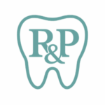 Clínica Dental Atabal R&P | Clínica Dental Puerto de la Torre - Clínica dental en Málaga