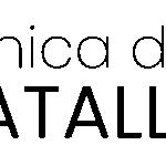 Clínica Dental Batalloso - Clínica dental en Sant Cugat del Vallès