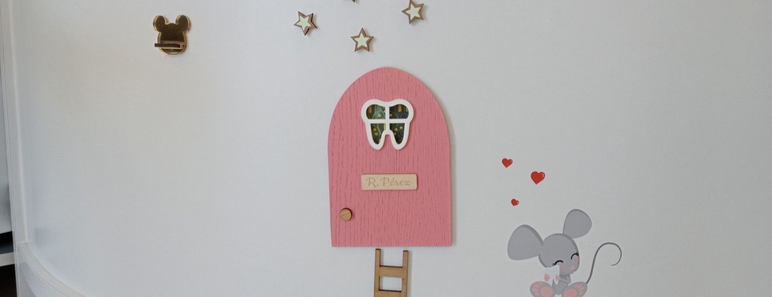 Clínica Dental Batalloso - Imagen 2