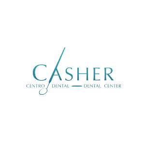 Clínica Dental Casher – Dentista Alicante - Clínica dental en Alicante (Alacant)