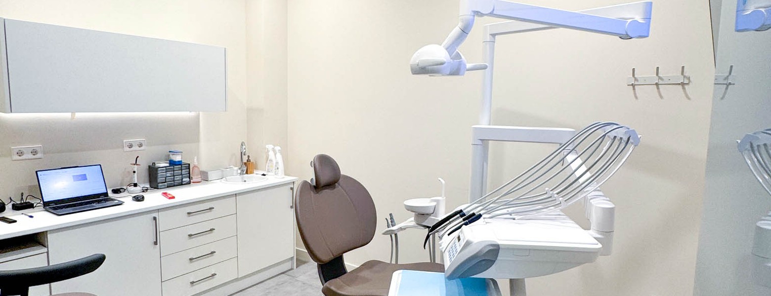 Clínica Dental Cleardent Talavera de la Reina - Imagen 9