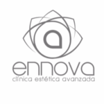 Clinica Ennova - Belleza en Castellón de la Plana