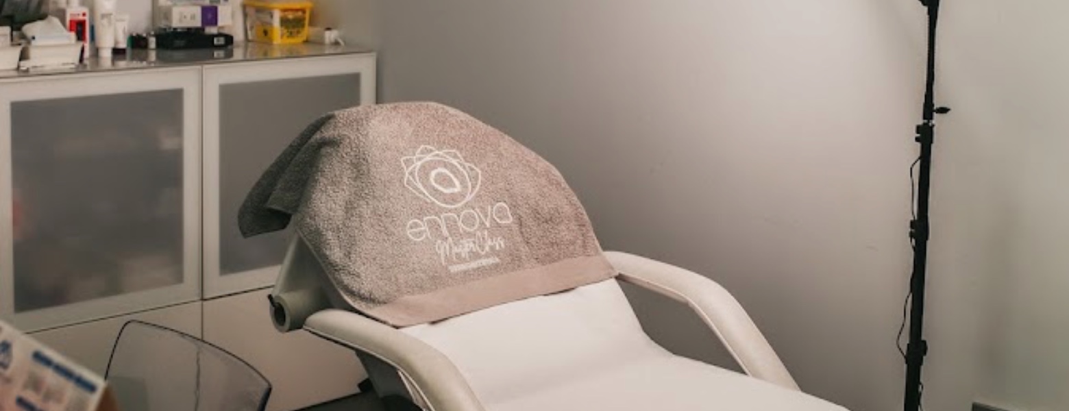 Clinica Ennova - Imagen 1