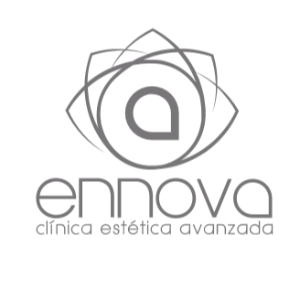 Clinica Ennova - Belleza en Castellón de la Plana
