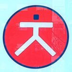 Clínica Galbamar - Clínica de acupuntura en El Puntal