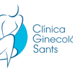 CLÍNICA GINECOLÓGICA SANTS - Clínica ginecológica en Barcelona