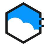 Asesoría Seguridad Web - CloudsDefense - Seguridad informática y ciberseguridad en Murcia