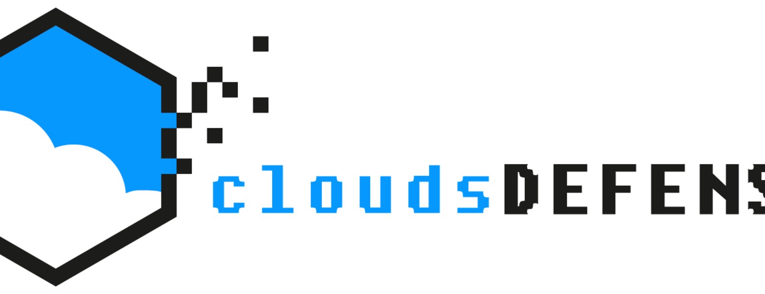 Asesoría Seguridad Web - CloudsDefense - Imagen 1