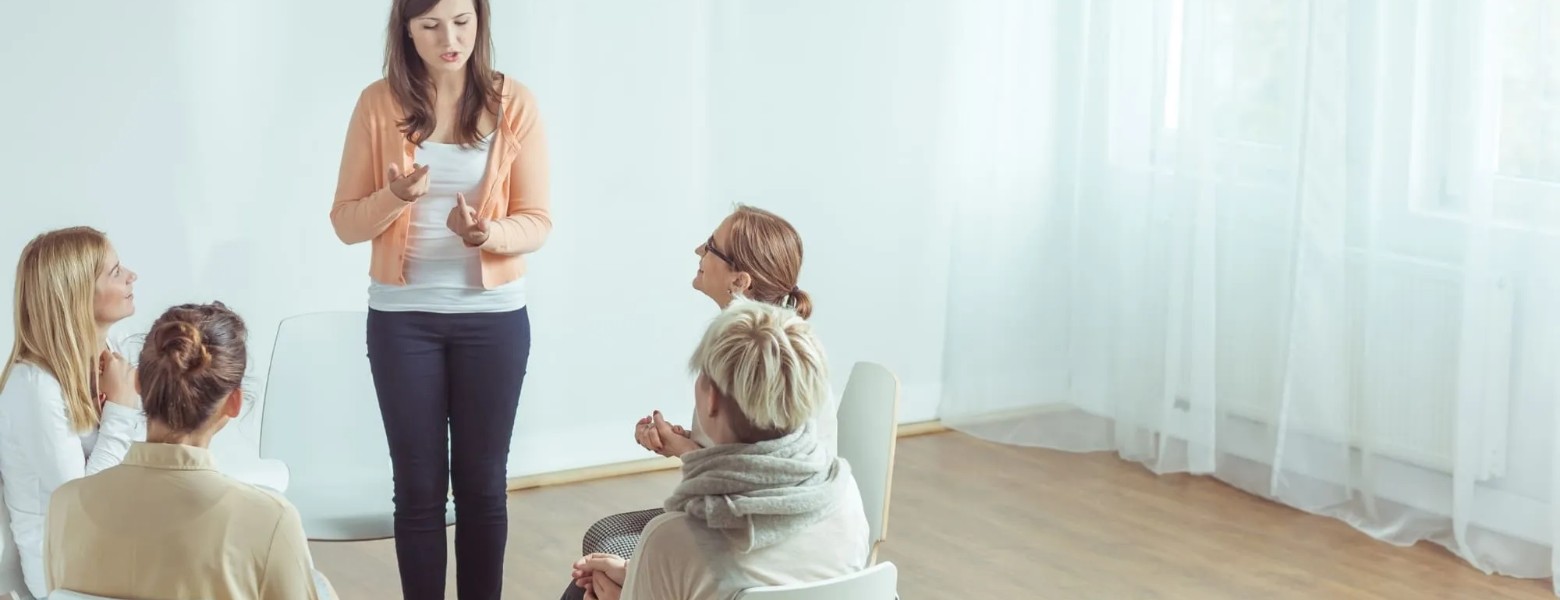 Psicólogo Getafe | Psicofor - Imagen 4