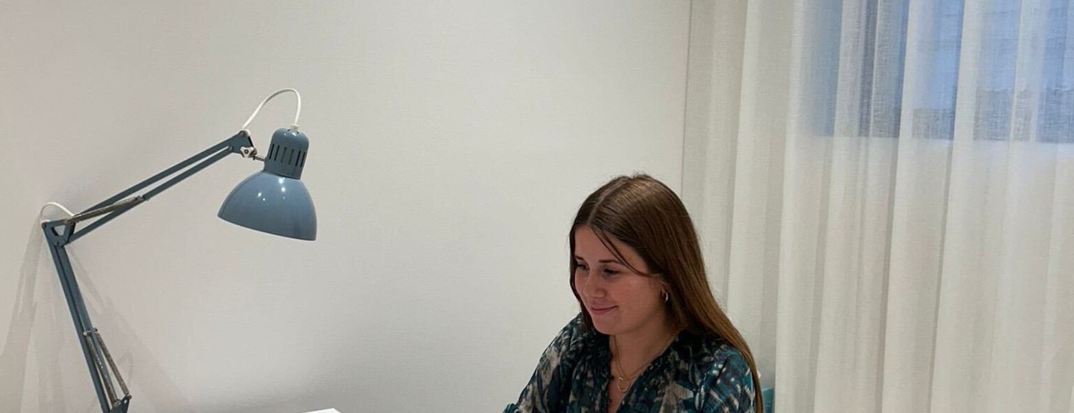 Alimentación 3S | Nutricionista Barcelona - Imagen 3