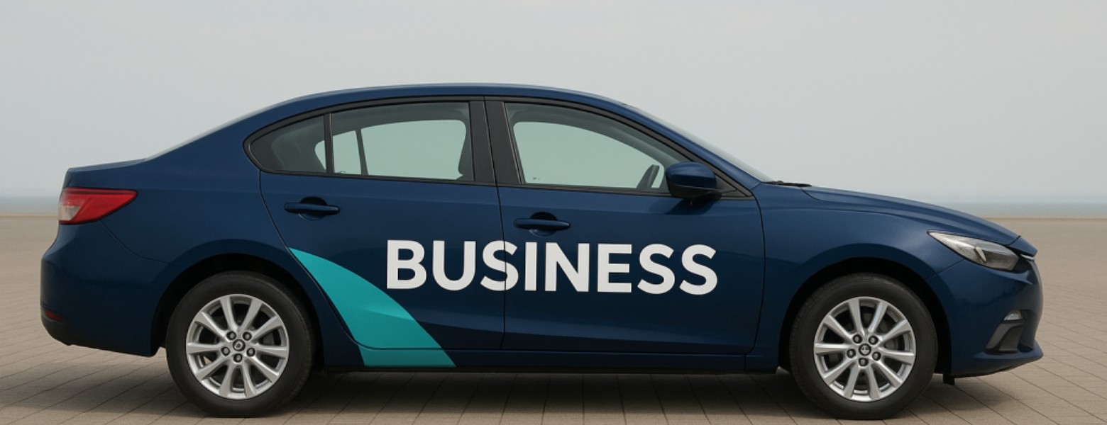 Dejavu Project - Imagen 4