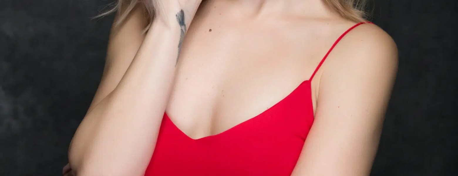 Collado Photo - Imagen 1