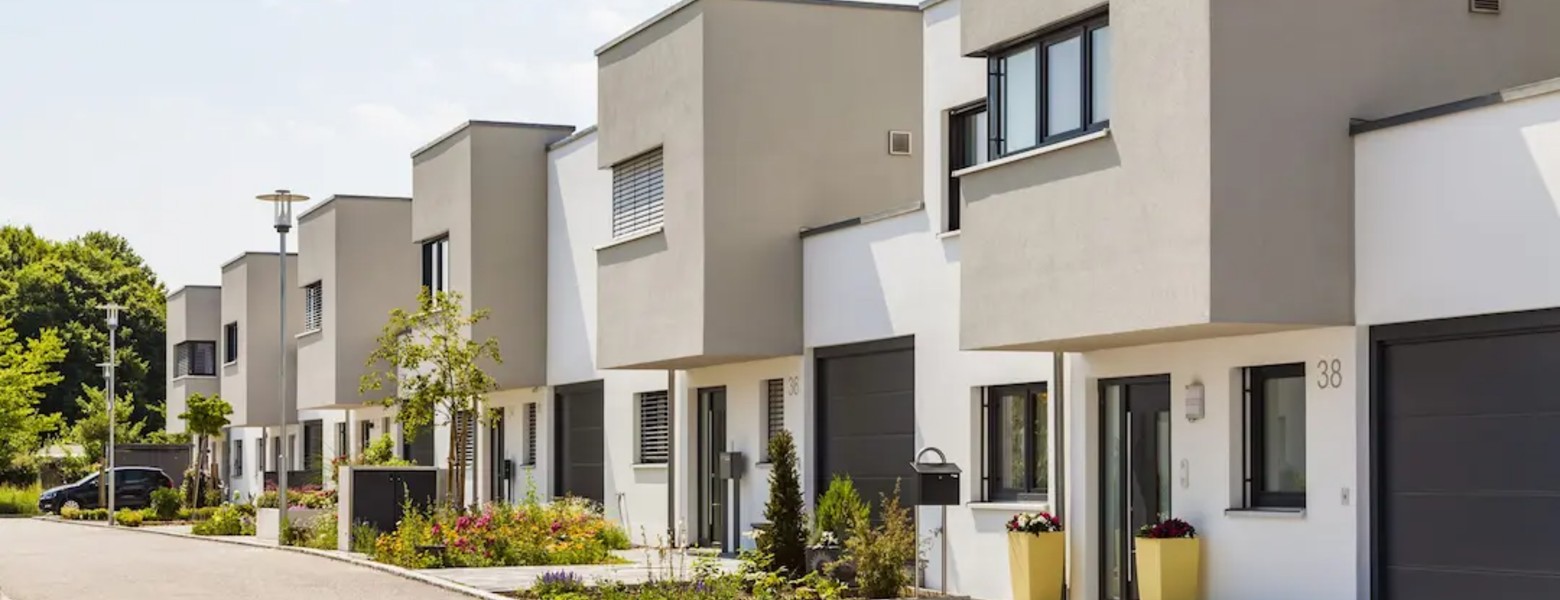 Zálima Living | Constructora de Casas Modulares - Imagen 2