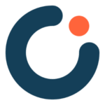 Contasert S. L. - Asesor fiscal en Santa Cruz de Tenerife