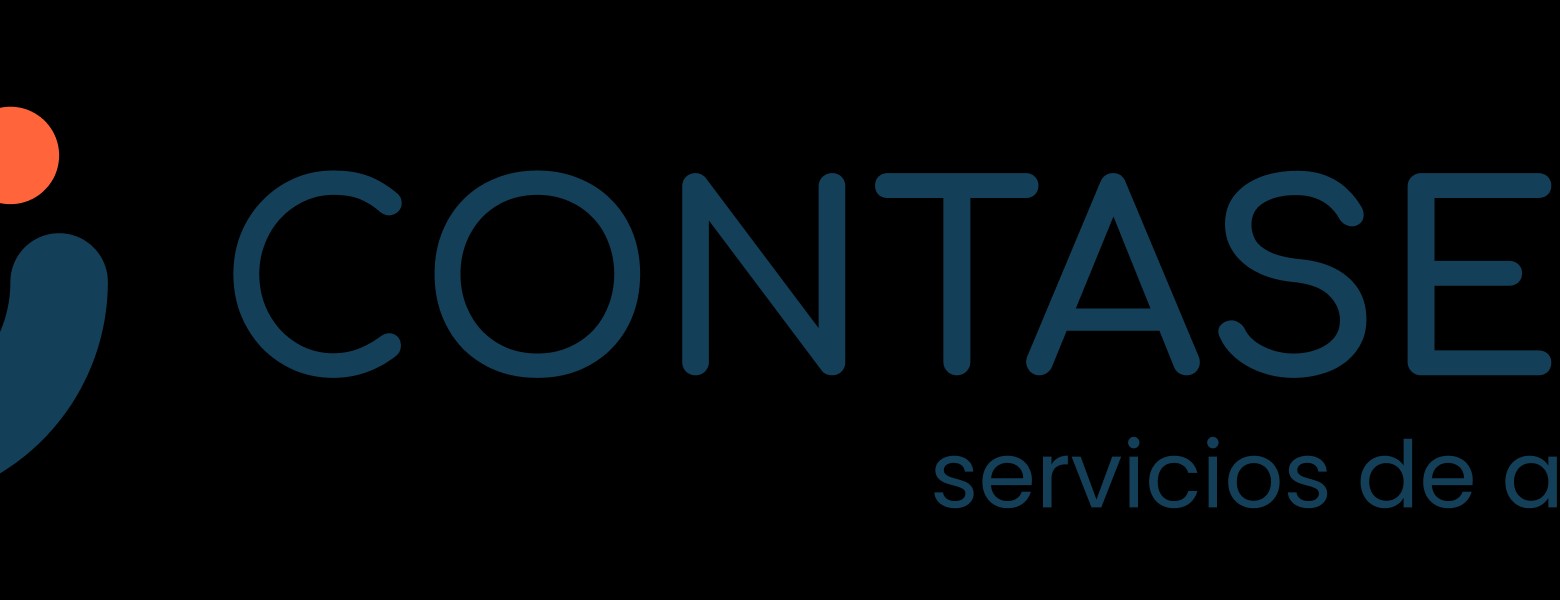 Contasert S. L. - Imagen 5