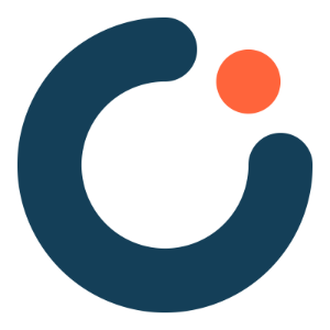 Logo de Contasert S. L.