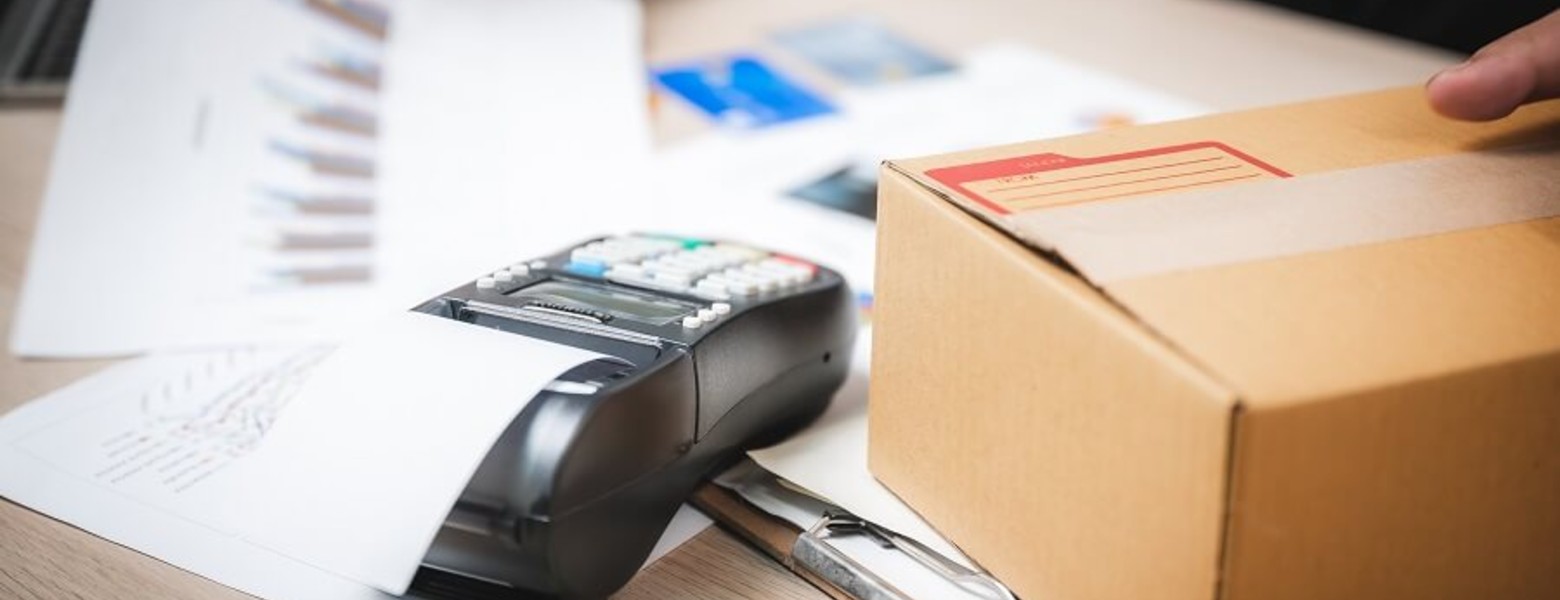 Venta de Sociedades - Imagen 2