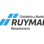 Cristaleria Y Aluminios Ruymar - Cristalero en Benamocarra