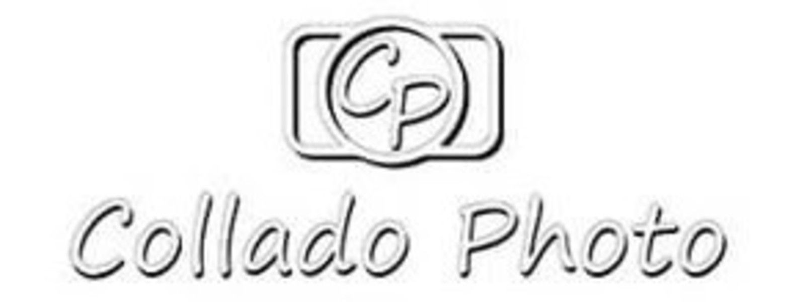 Collado Photo - Imagen 5