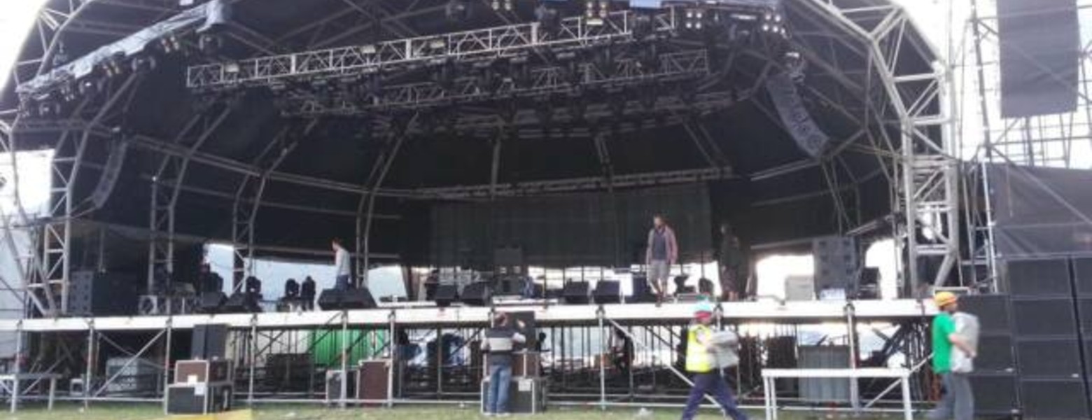 Producciones Litoria - Imagen 2