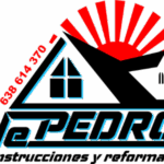 Construcciones de Pedro - Empresa de construcción en Burgos