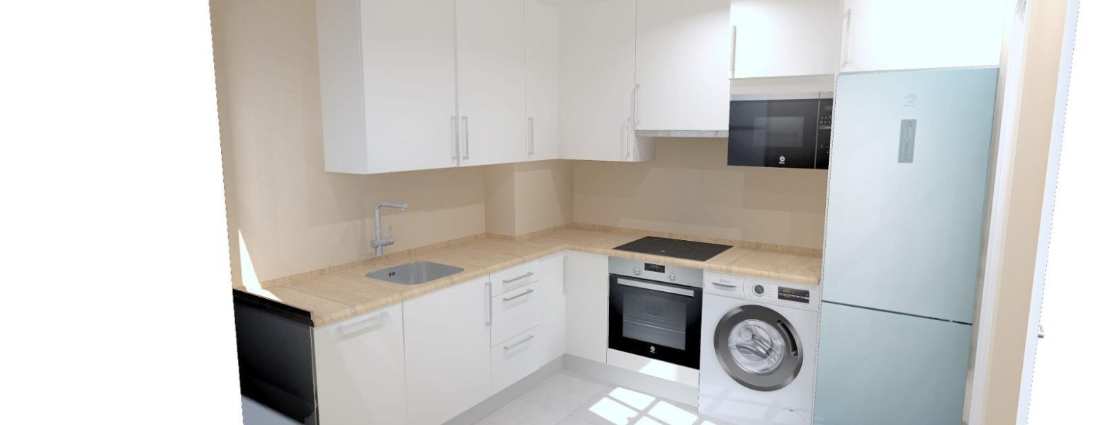 Construcciones de Pedro - Imagen 1