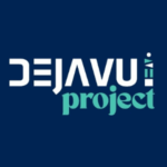 Dejavu Project - Rotulista en Mejorada del Campo