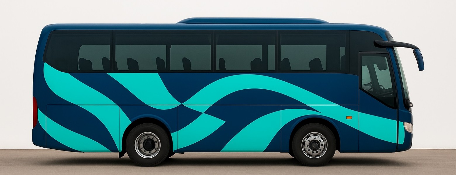 Dejavu Project - Imagen 1