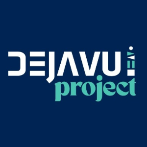 Dejavu Project - Rotulista en Mejorada del Campo