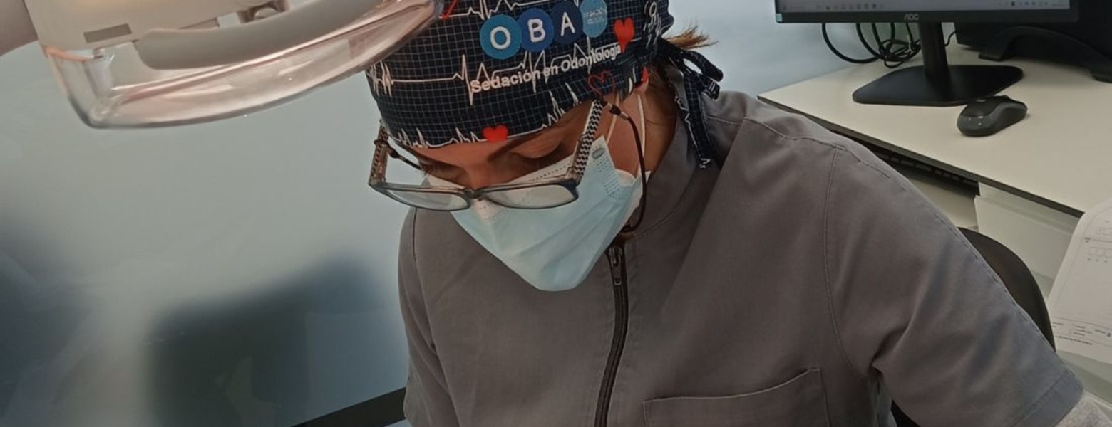 Clínica Dental Batalloso - Imagen 3