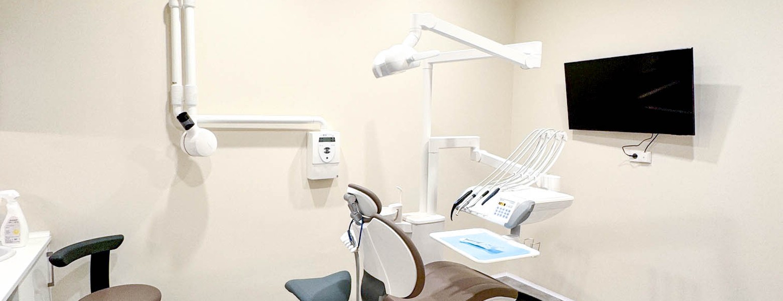 Clínica Dental Cleardent Talavera de la Reina - Imagen 2