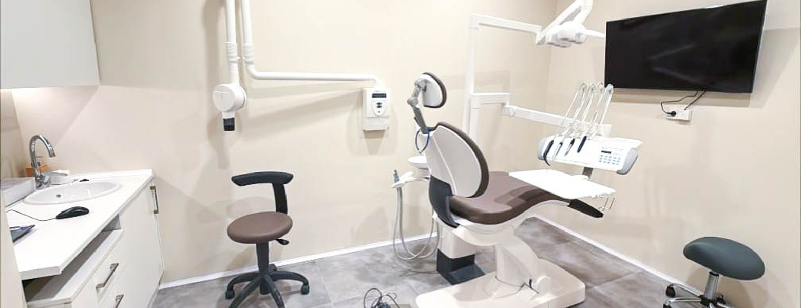 Clínica Dental Cleardent Talavera de la Reina - Imagen 7