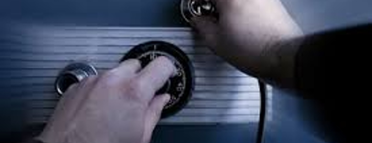 Cerrajeros Barcelona / Cerrajeroplus - Imagen 2