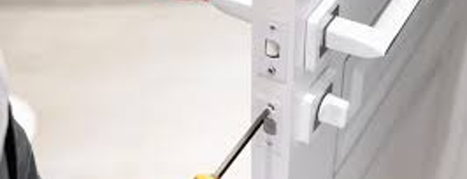 Cerrajeros Hospitalet Llobregat 24h - El Promanya - Imagen 3