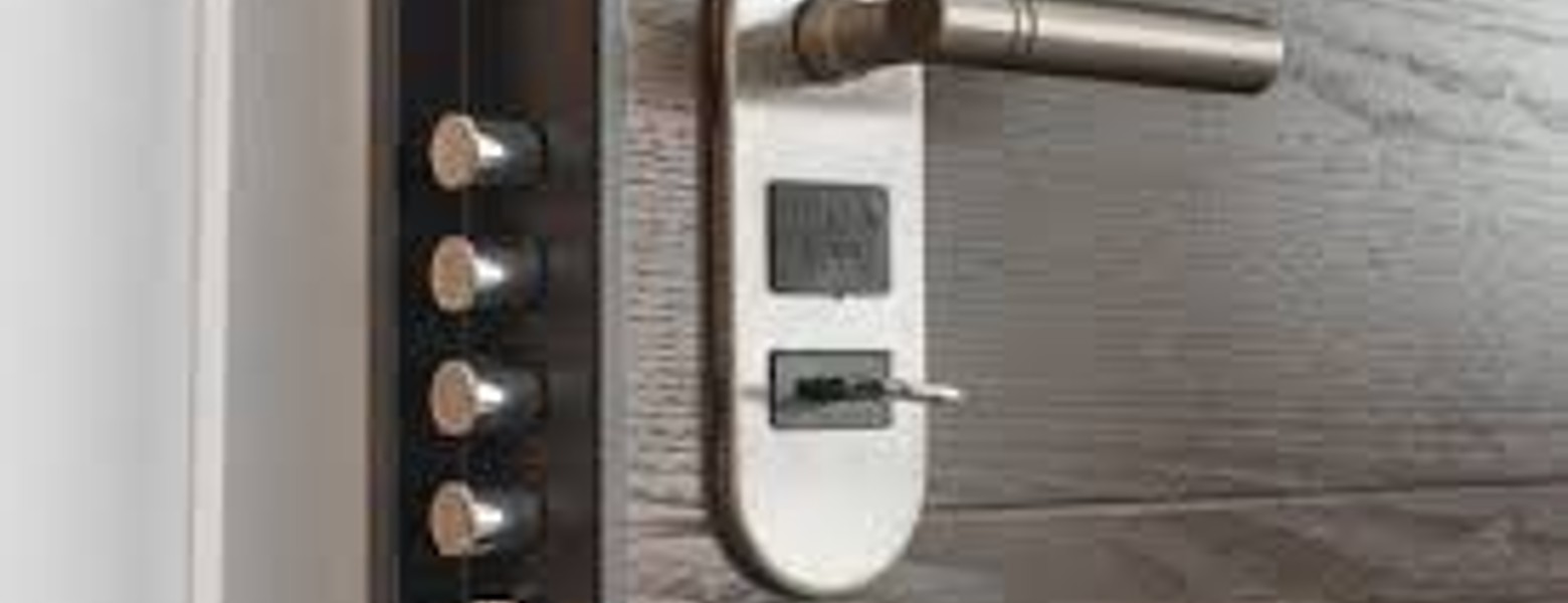 Cerrajeros Hospitalet Llobregat 24h - El Promanya - Imagen 4