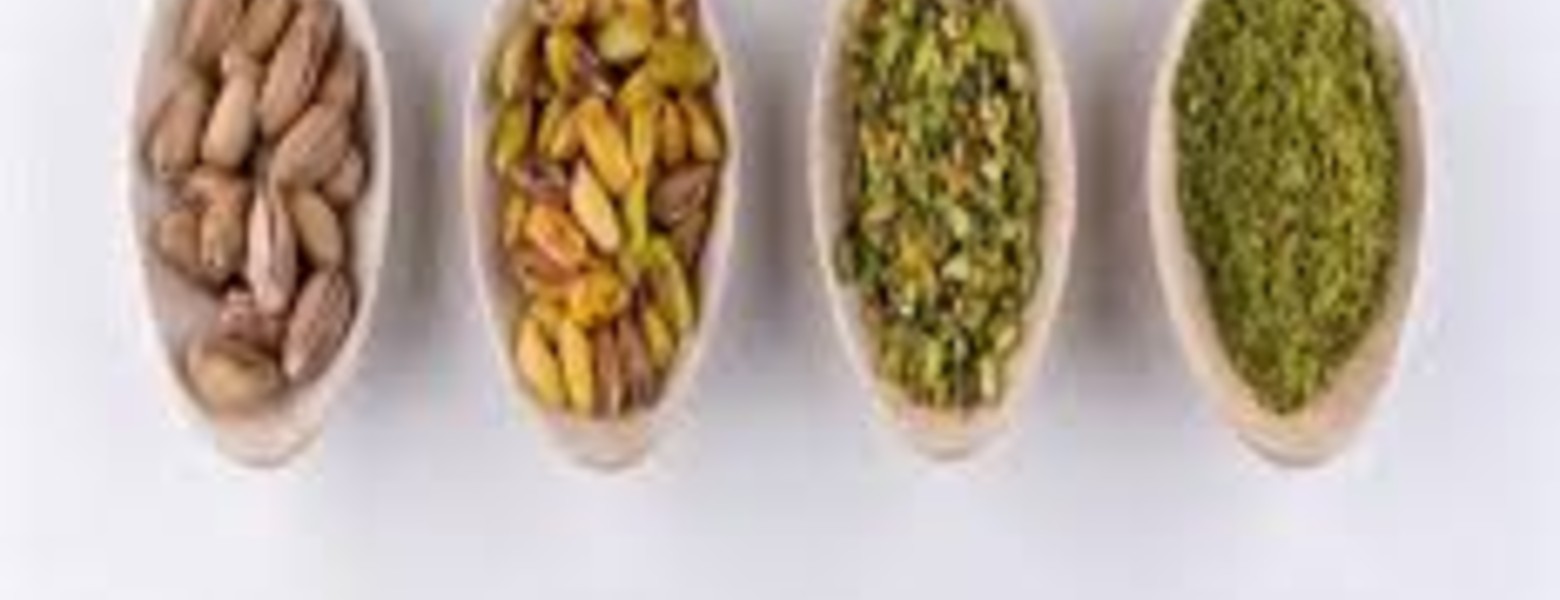 Propistacho - Imagen 2