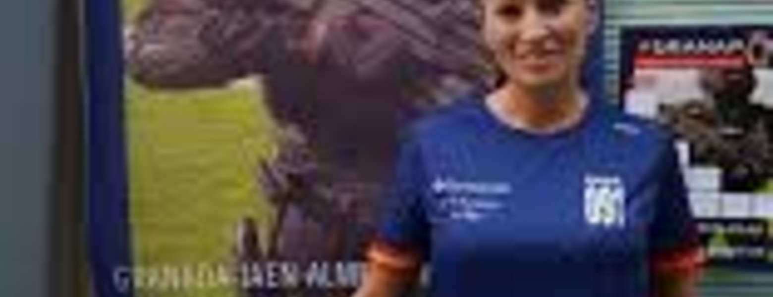 Granapol. Academia de oposiciones a Policía y Guardia Civil - Imagen 1