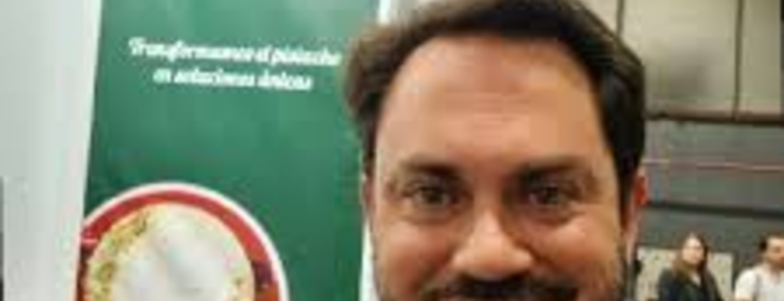 Propistacho - Imagen 3