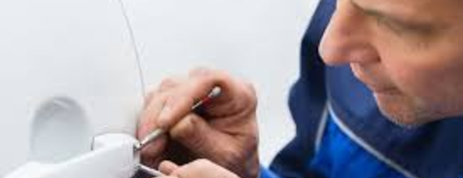 Cerrajeros Mataró Plus - Imagen 3