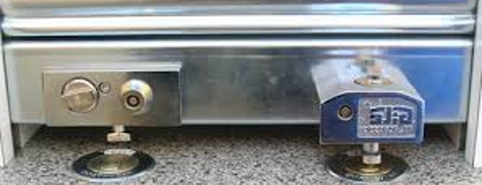 Cerrajeros Barcelona / Cerrajeroplus - Imagen 4