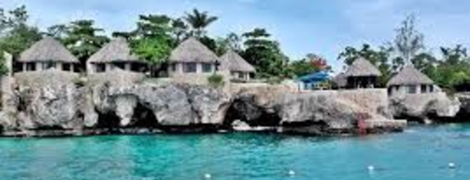 Viajes Bonhaval - Imagen 5