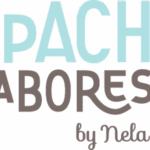 Despacho de Sabores – Pastelería sin gluten Málaga - Pastelería Saludable