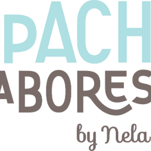 Logo de Despacho de Sabores - Pastelería sin gluten Málaga