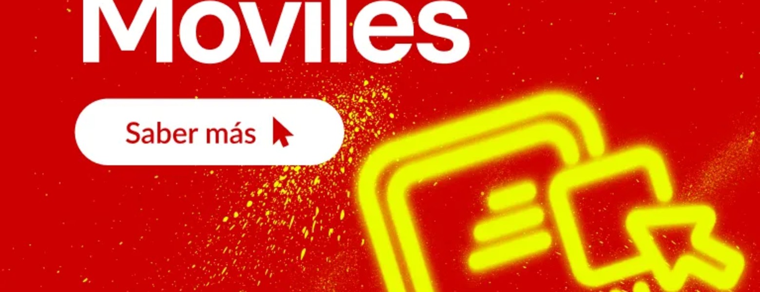 digitalDot - Imagen 6