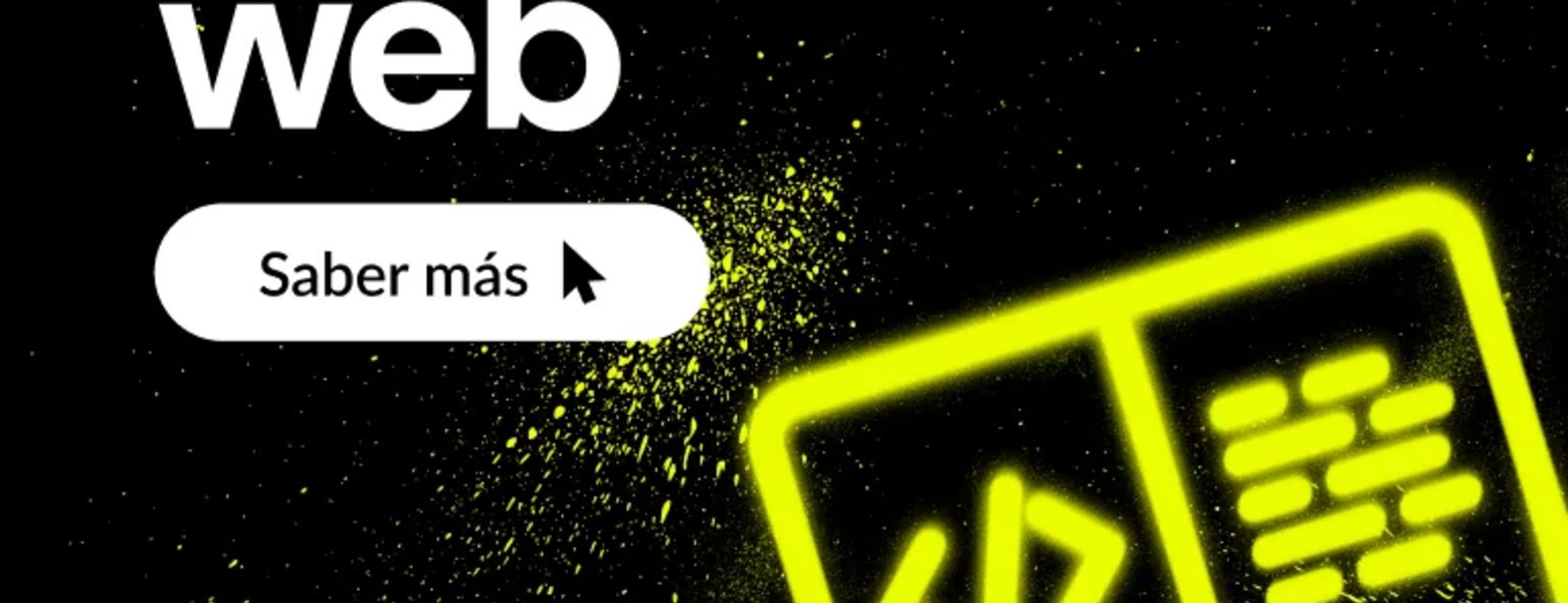 digitalDot - Imagen 4