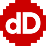 digitalDot - Diseñador web en Murcia