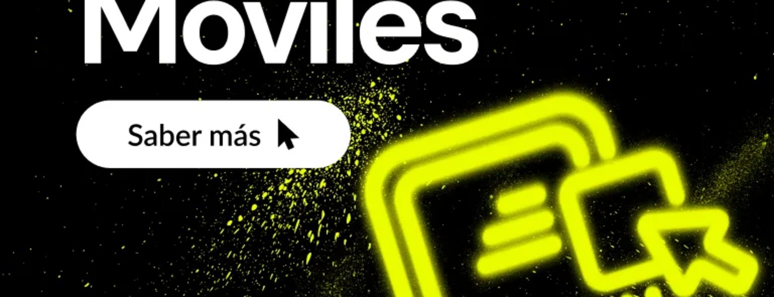 digitalDot - Imagen 1