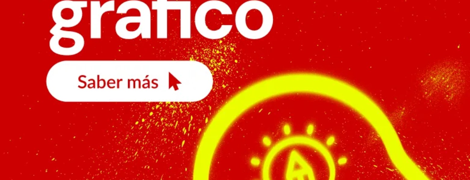 digitalDot - Imagen 7